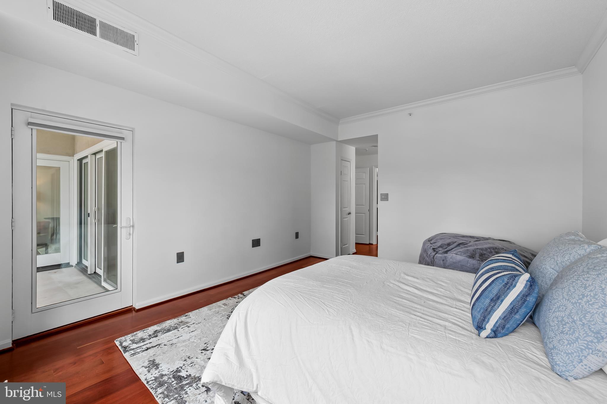 3801 Canterbury Road, Unit 506 Baltimore, MD 21218 - Photo 39 of 60