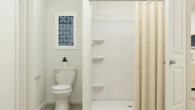 $275,990 | 431 Silvercloud Drive, Lockhart, TX 78644