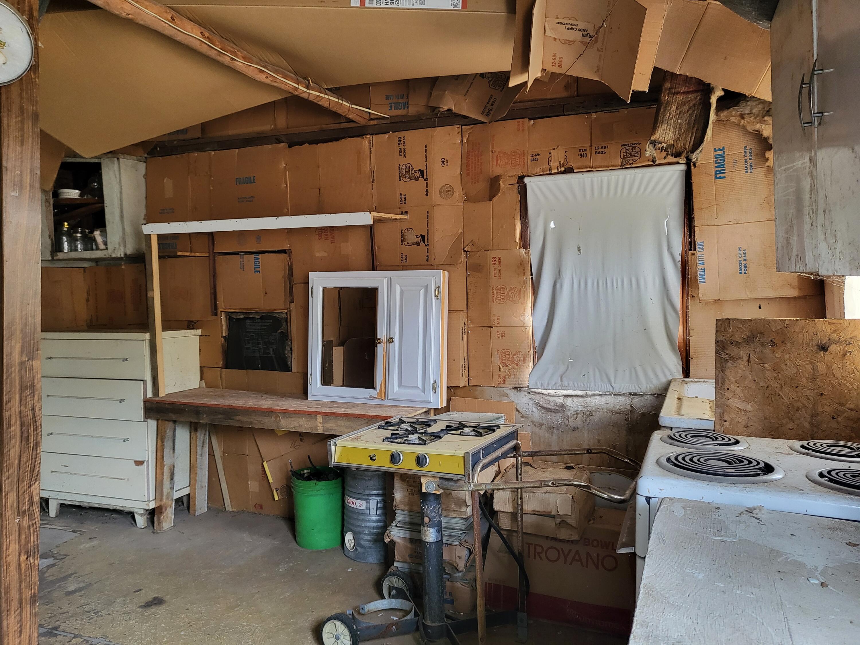 2730 Shaw Park Road Grayling, MI 49738 - Photo 84 of 90 Gallery Image 84