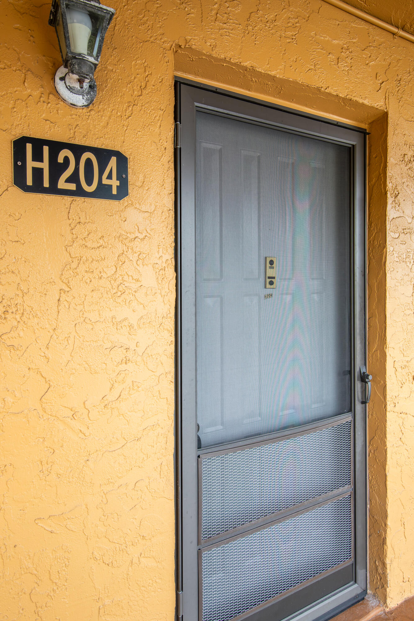 2041 Woolbright Road, Unit H204 Boynton Beach, FL 33426 - Photo 23 of 28 A21 (2)