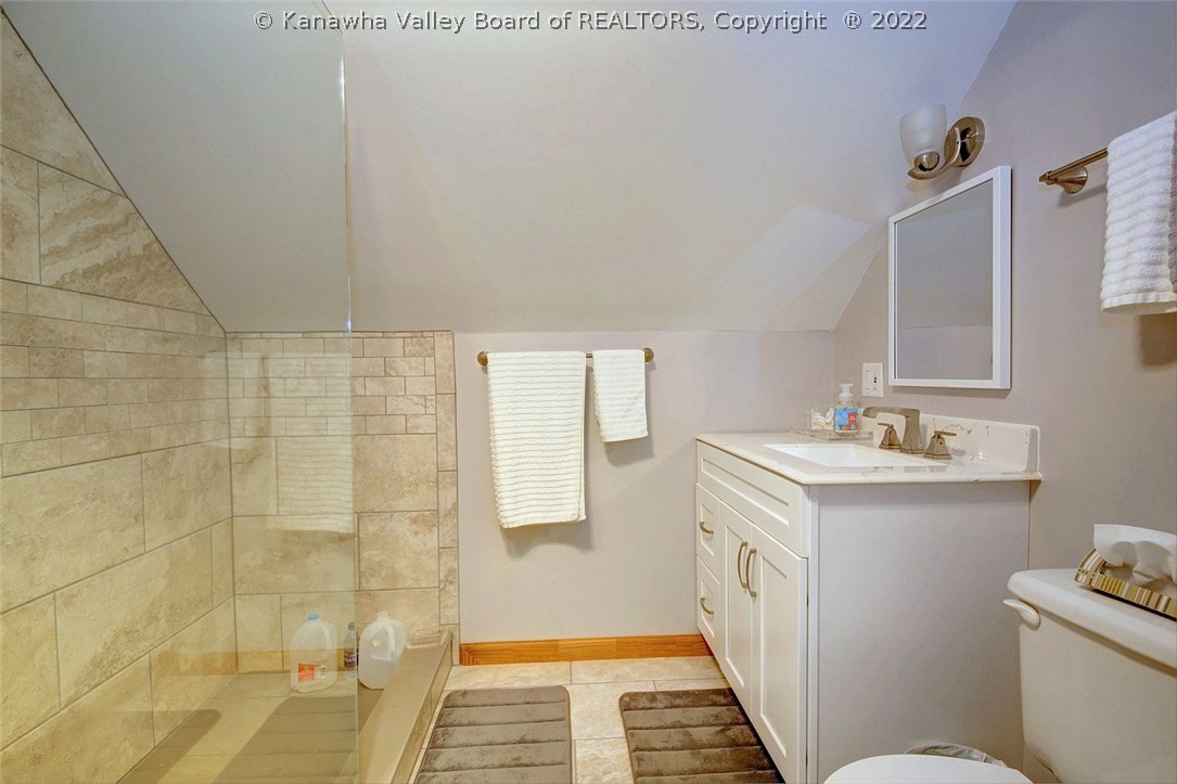 3371 Poindexter Road Hurricane, WV 25526 - Photo 17 of 30 Gallery Image 17