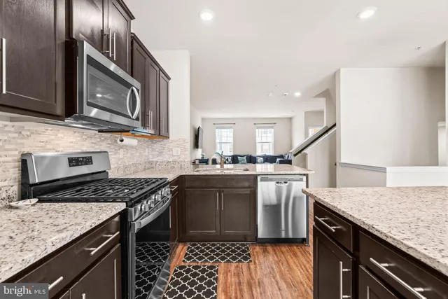 $3,200 | 3109 Laurel Hill Road, Hanover, MD 21076