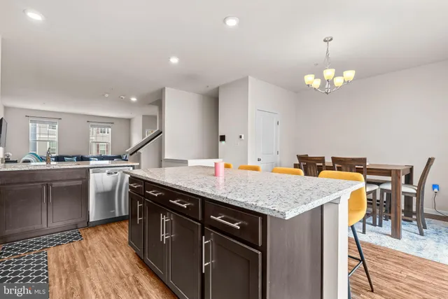 $3,200 | 3109 Laurel Hill Road, Hanover, MD 21076