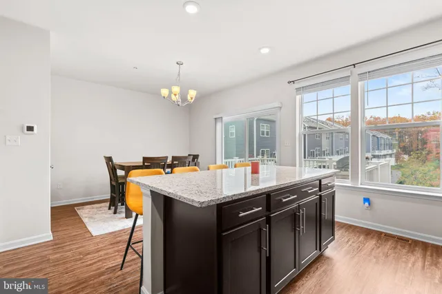 $3,200 | 3109 Laurel Hill Road, Hanover, MD 21076