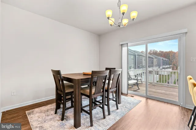 $3,200 | 3109 Laurel Hill Road, Hanover, MD 21076