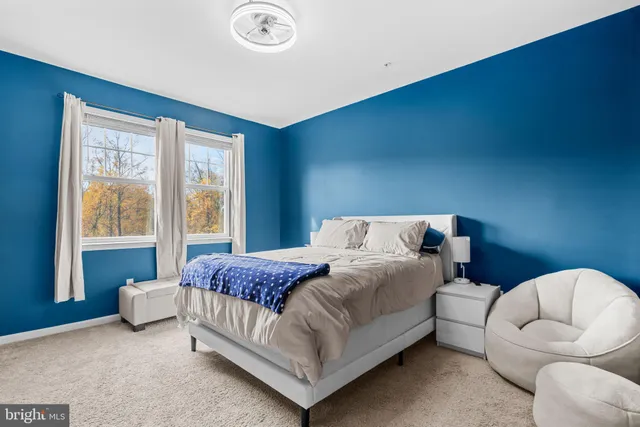 $3,200 | 3109 Laurel Hill Road, Hanover, MD 21076