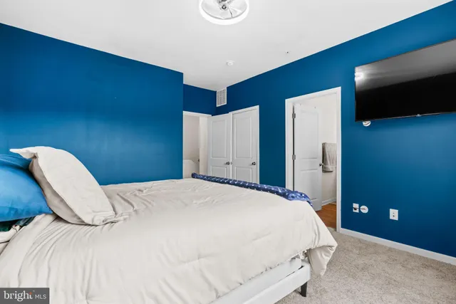 $3,200 | 3109 Laurel Hill Road, Hanover, MD 21076