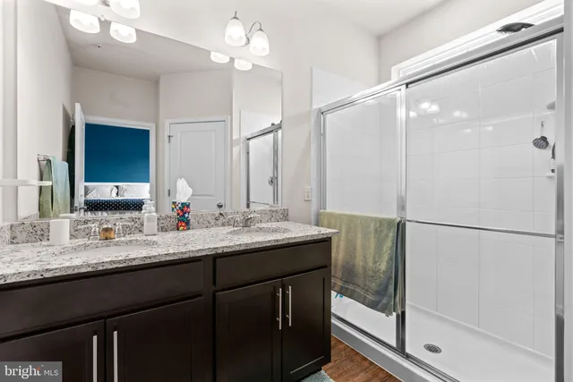 $3,200 | 3109 Laurel Hill Road, Hanover, MD 21076