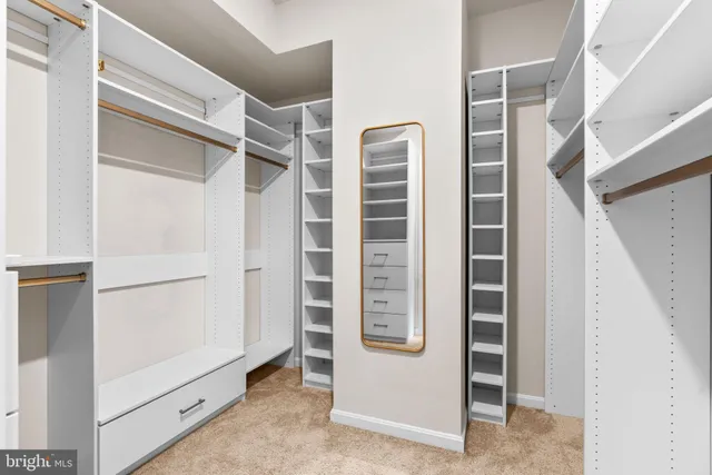 $3,200 | 3109 Laurel Hill Road, Hanover, MD 21076