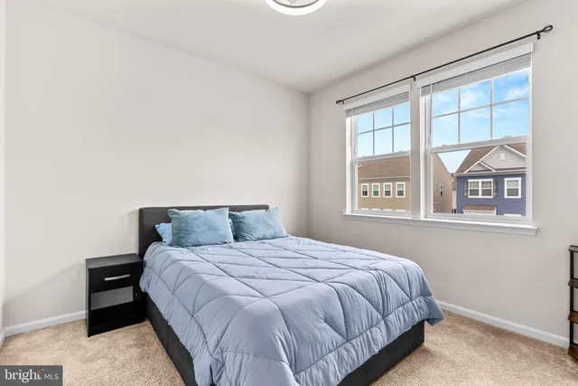 $3,200 | 3109 Laurel Hill Road, Hanover, MD 21076