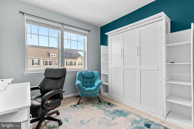 $3,200 | 3109 Laurel Hill Road, Hanover, MD 21076