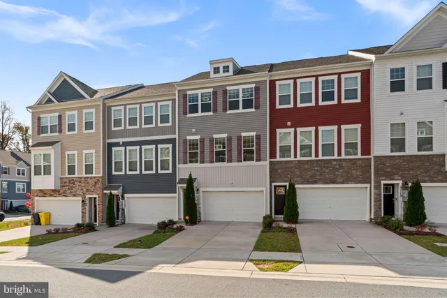 $3,200 | 3109 Laurel Hill Road, Hanover, MD 21076