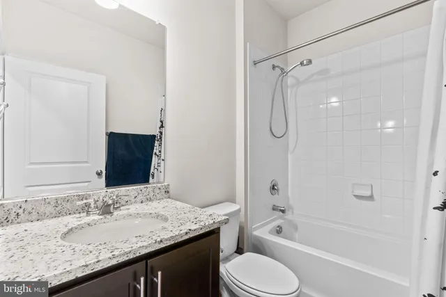 $3,200 | 3109 Laurel Hill Road, Hanover, MD 21076