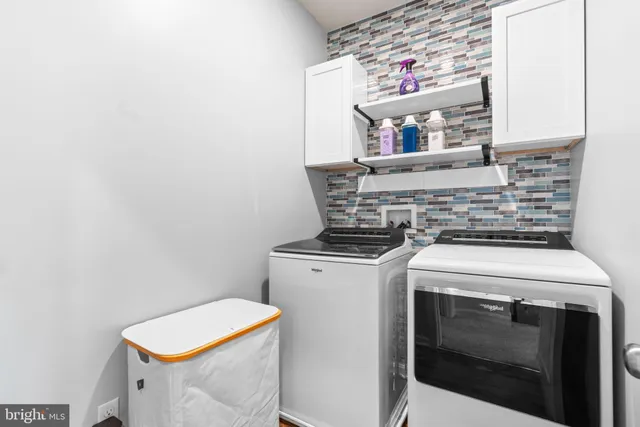 $3,200 | 3109 Laurel Hill Road, Hanover, MD 21076