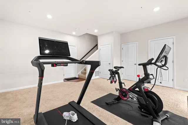 $3,200 | 3109 Laurel Hill Road, Hanover, MD 21076