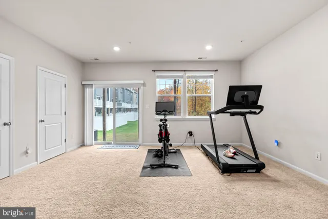 $3,200 | 3109 Laurel Hill Road, Hanover, MD 21076