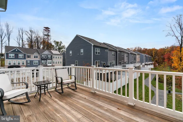 $3,200 | 3109 Laurel Hill Road, Hanover, MD 21076