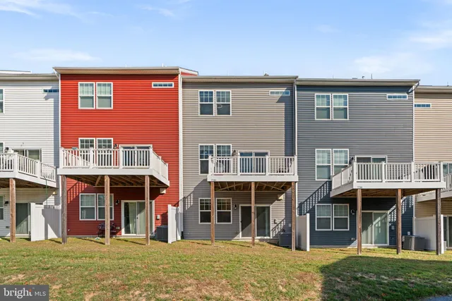 $3,200 | 3109 Laurel Hill Road, Hanover, MD 21076