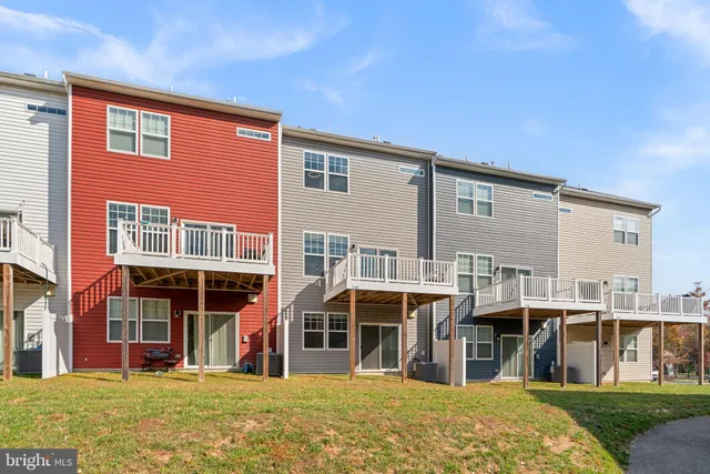 $3,200 | 3109 Laurel Hill Road, Hanover, MD 21076