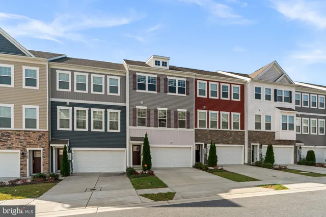 $3,200 | 3109 Laurel Hill Road, Hanover, MD 21076