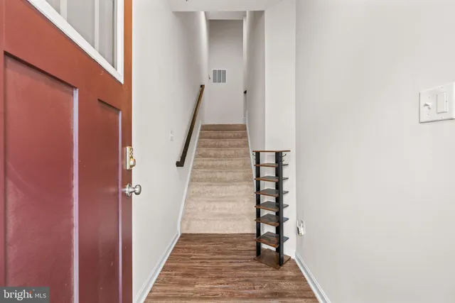 $3,200 | 3109 Laurel Hill Road, Hanover, MD 21076