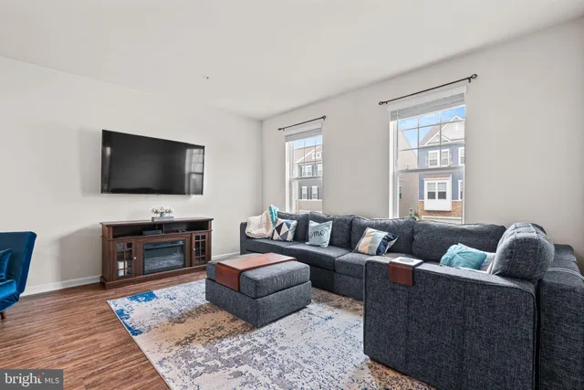 $3,200 | 3109 Laurel Hill Road, Hanover, MD 21076