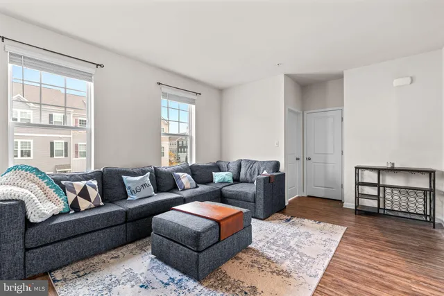 $3,200 | 3109 Laurel Hill Road, Hanover, MD 21076