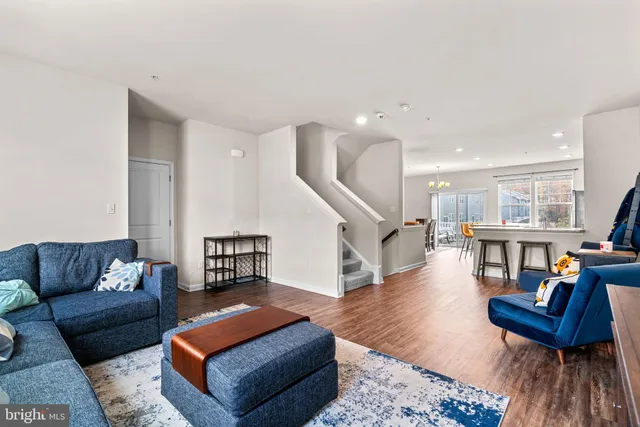 $3,200 | 3109 Laurel Hill Road, Hanover, MD 21076