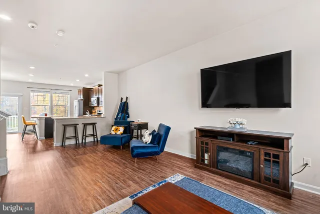 $3,200 | 3109 Laurel Hill Road, Hanover, MD 21076