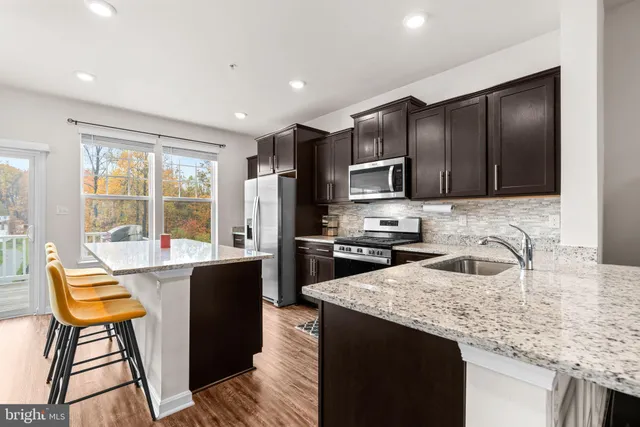 $3,200 | 3109 Laurel Hill Road, Hanover, MD 21076