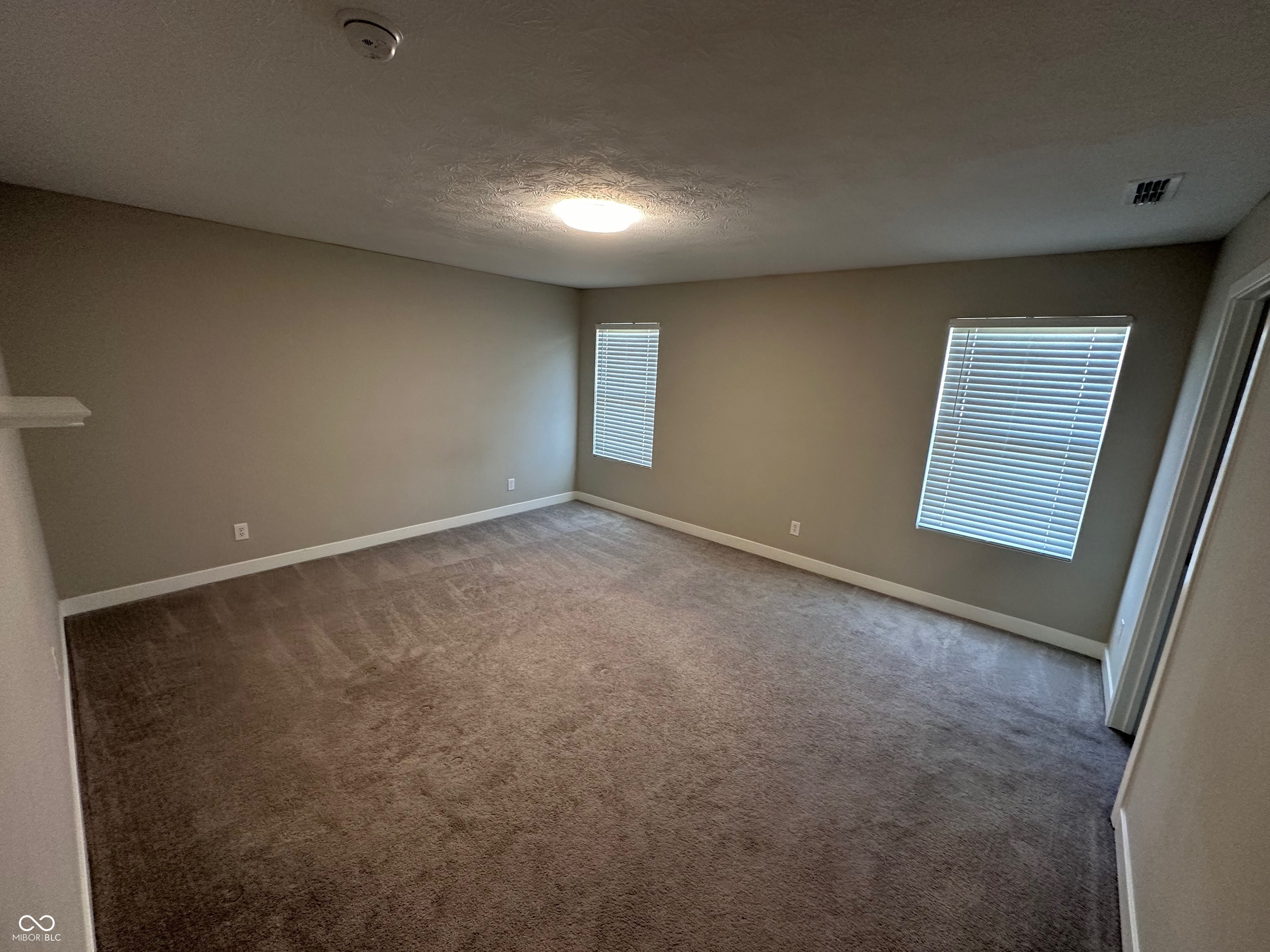 418 Switchgrass Lane Whiteland, IN 46184 - Photo 13 of 20