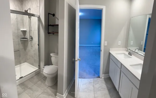 $2,200 | 418 Switchgrass Lane, Whiteland, IN 46184