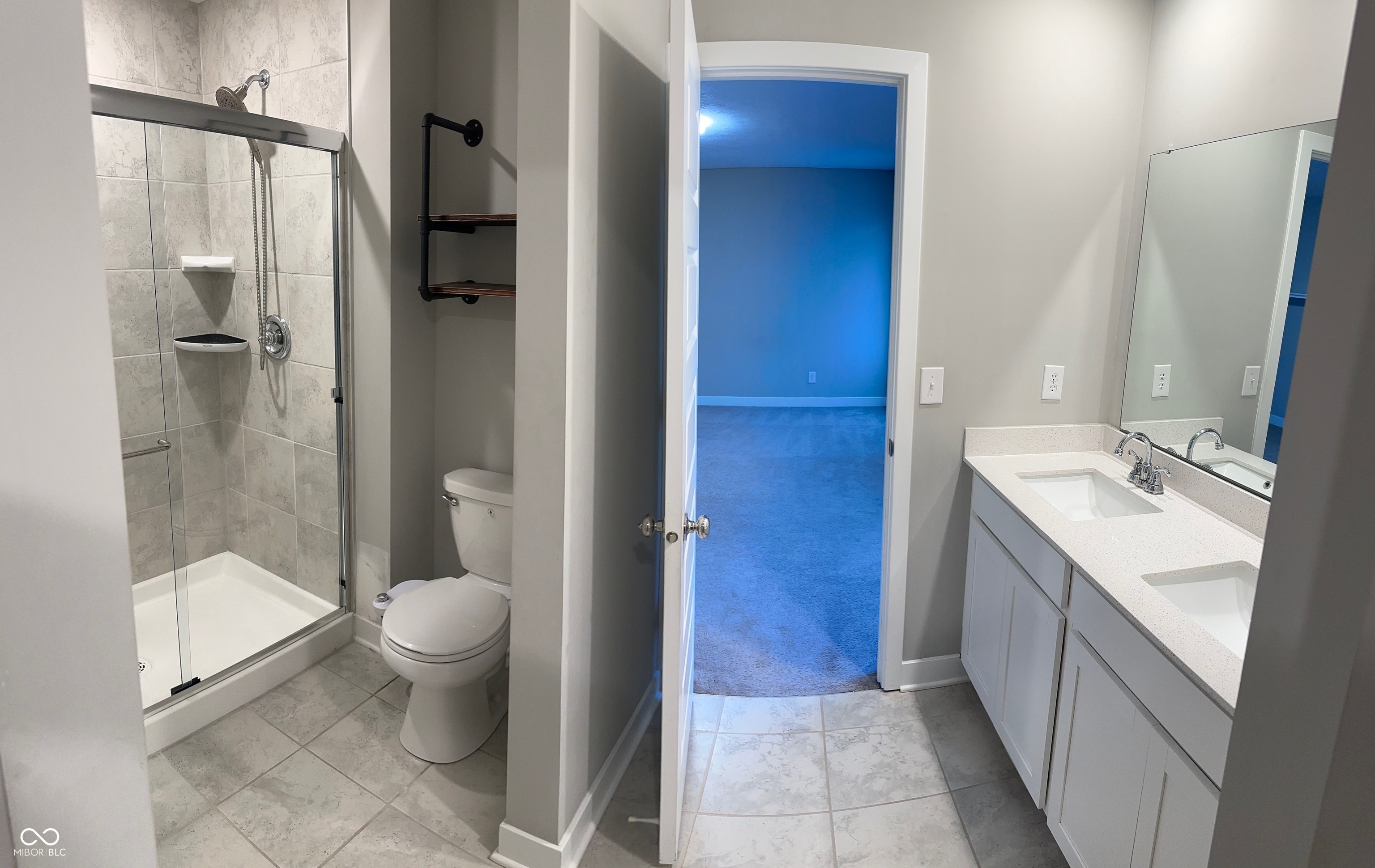 418 Switchgrass Lane Whiteland, IN 46184 - Photo 14 of 20