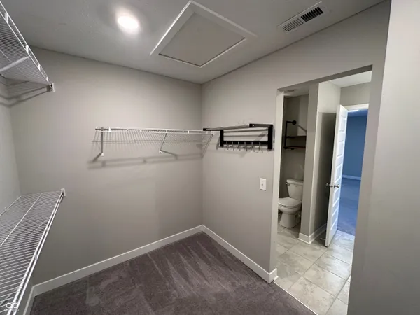 $2,200 | 418 Switchgrass Lane, Whiteland, IN 46184