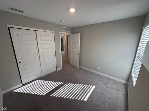 $2,200 | 418 Switchgrass Lane, Whiteland, IN 46184