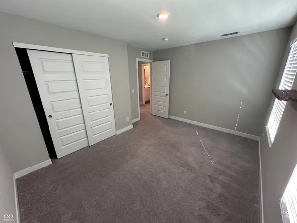 $2,200 | 418 Switchgrass Lane, Whiteland, IN 46184