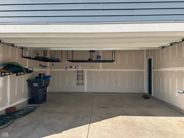 $2,200 | 418 Switchgrass Lane, Whiteland, IN 46184