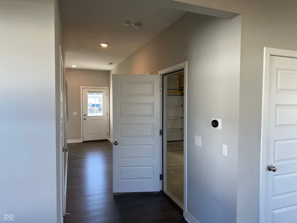 $2,200 | 418 Switchgrass Lane, Whiteland, IN 46184