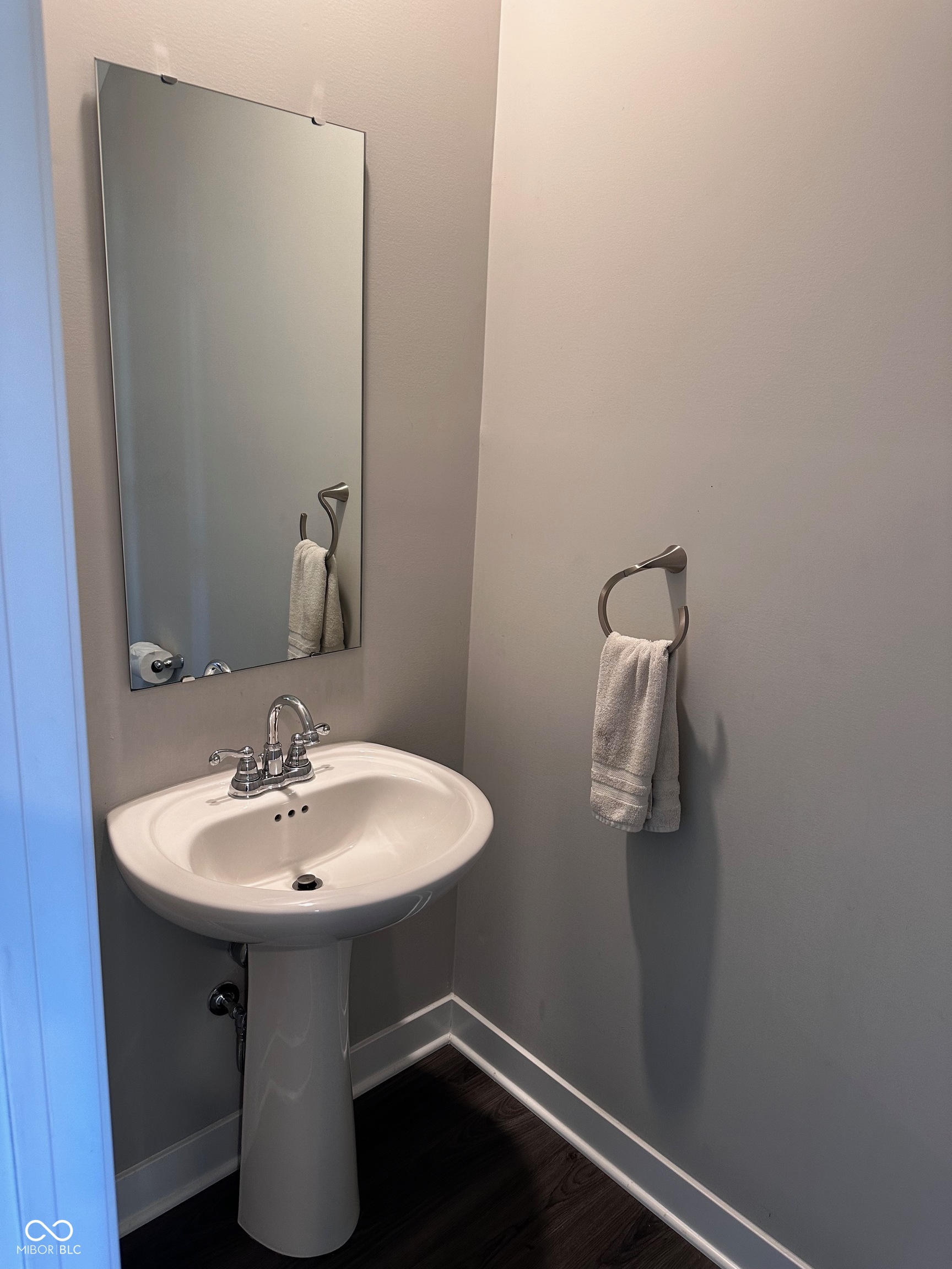 418 Switchgrass Lane Whiteland, IN 46184 - Photo 5 of 20