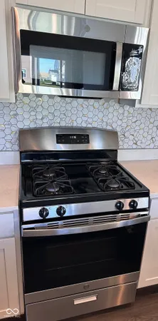 $2,200 | 418 Switchgrass Lane, Whiteland, IN 46184