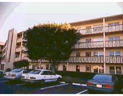 Primary Photo