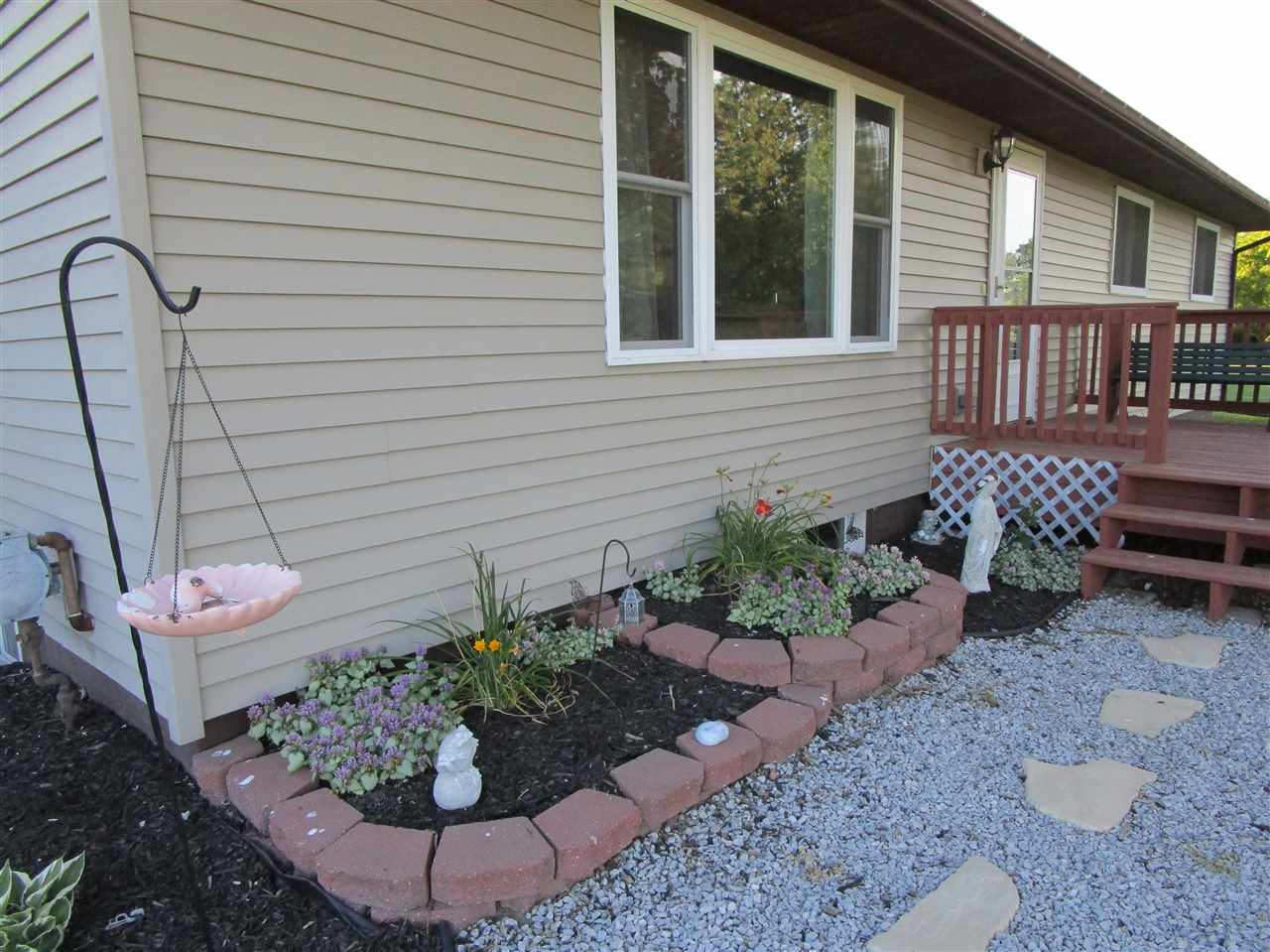 3601 North Ringle Road Akron, MI 48701 - Photo 5 of 45