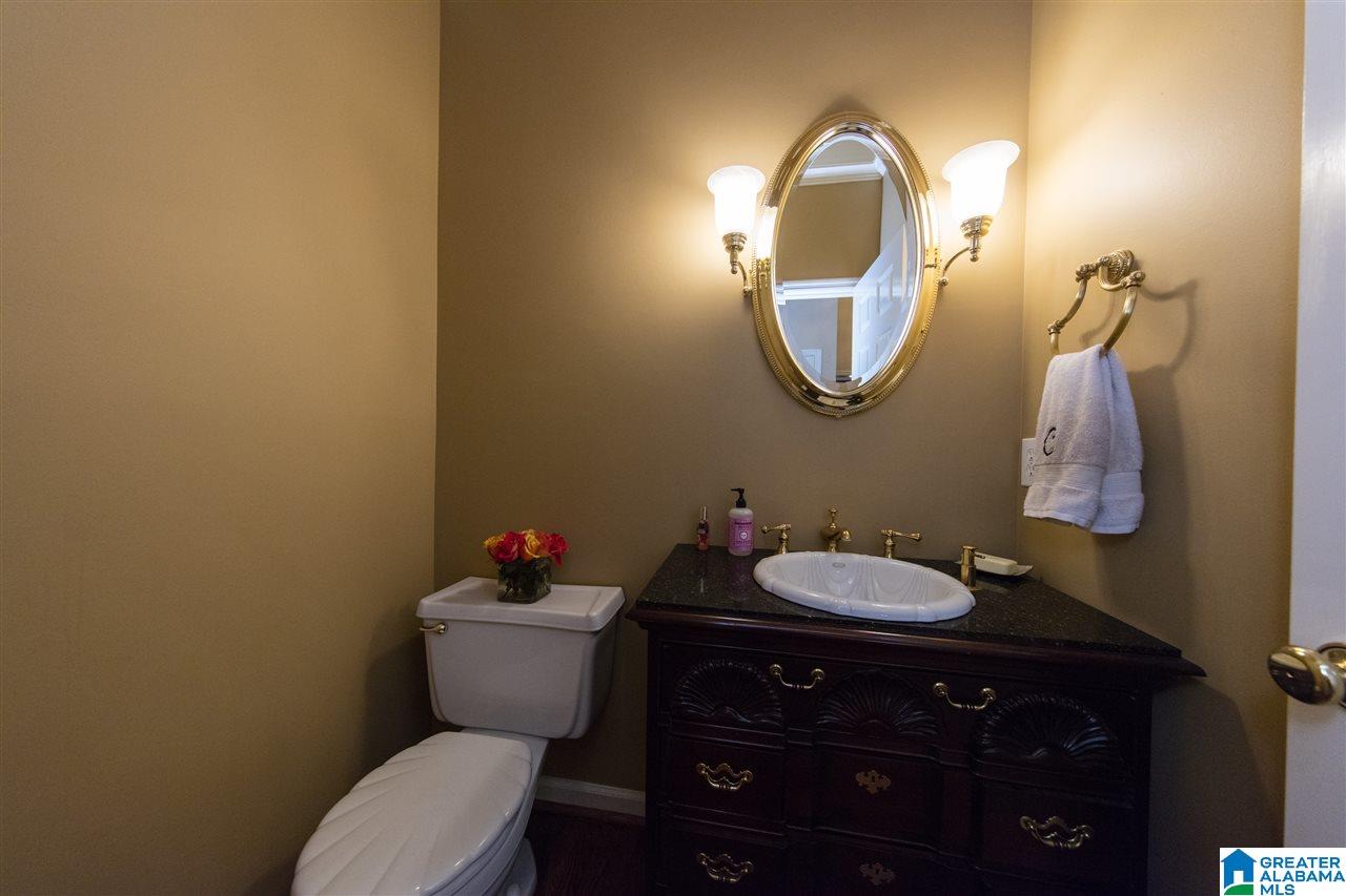 2025 Shagbark Road Birmingham, AL 35244 - Photo 20 of 36