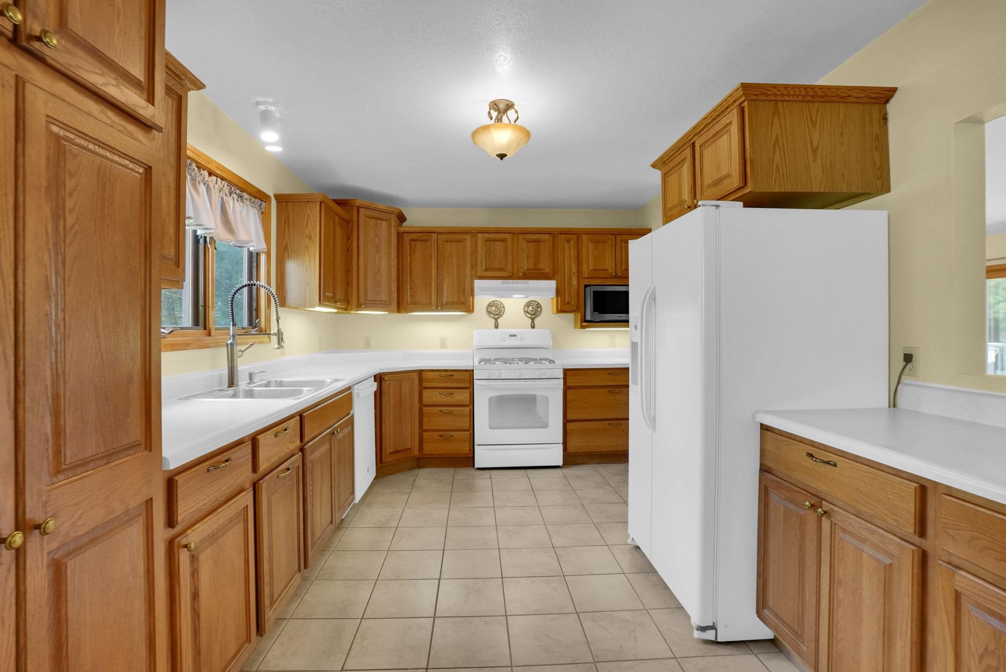 9281 North 41 Road Manton, MI 49663 - Photo 35 of 66