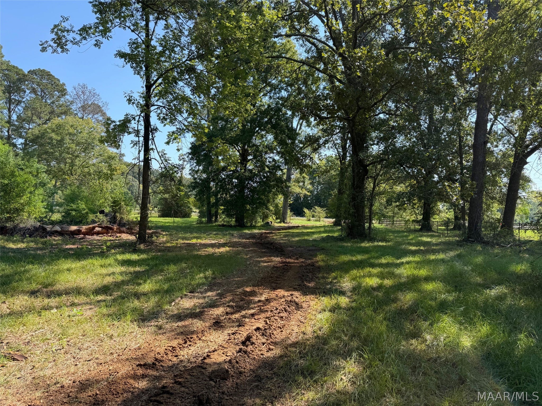 0 Wallahatchie Road Pike Road, AL 36064 - Photo 21 of 22 Gallery Image 21