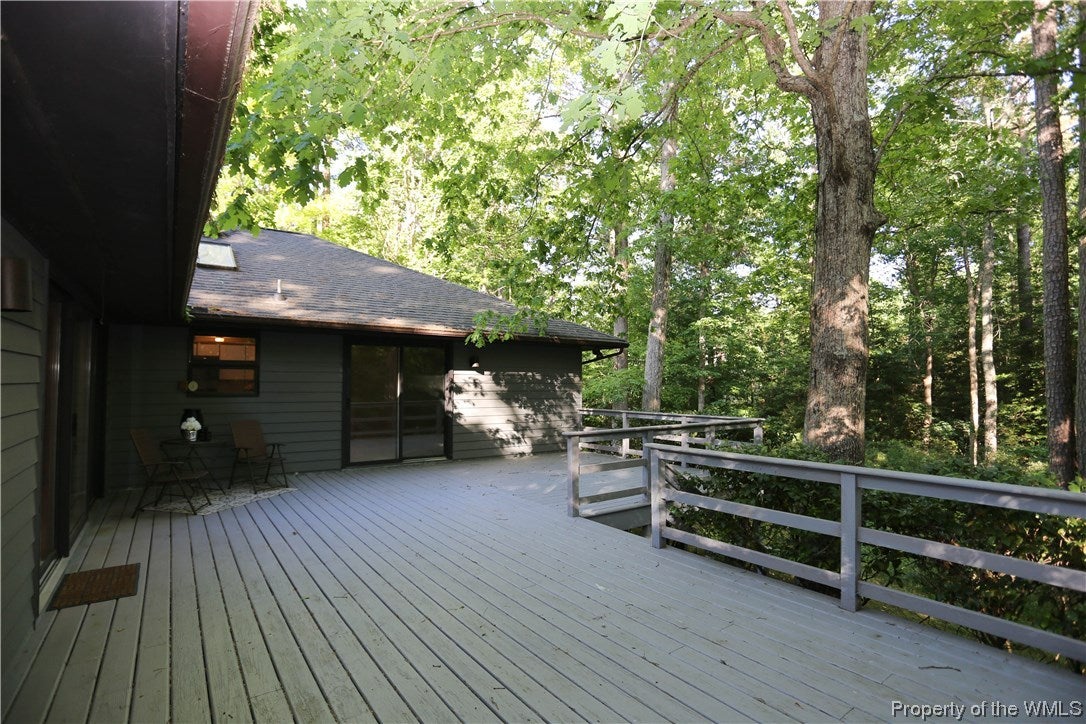 165 Devon Road Williamsburg, VA 23188 - Photo 37 of 40 Gallery Image 37