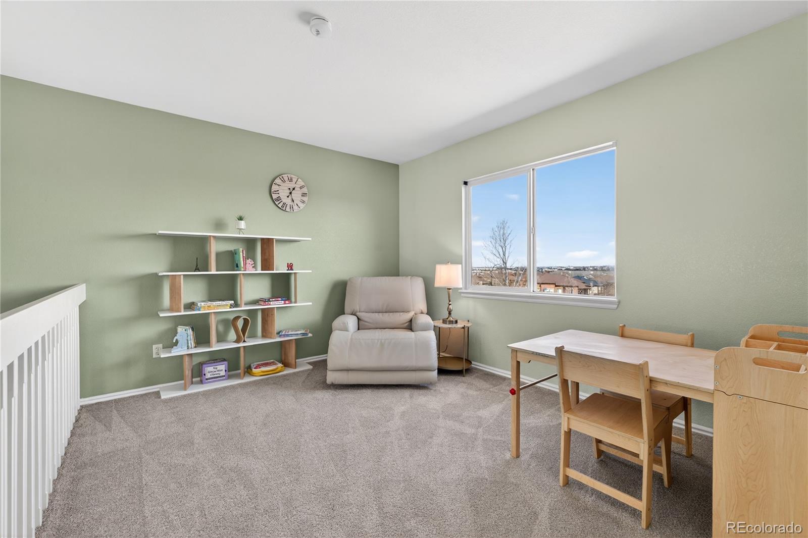 9719 Burberry Way Highlands Ranch, CO 80129 - Photo 14 of 36