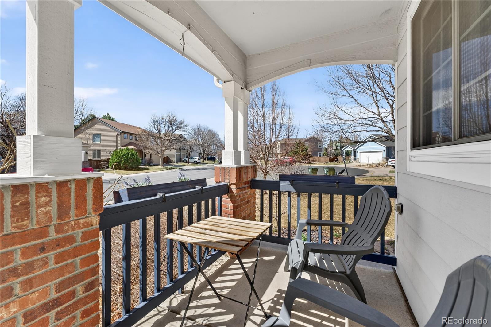 9719 Burberry Way Highlands Ranch, CO 80129 - Photo 2 of 36