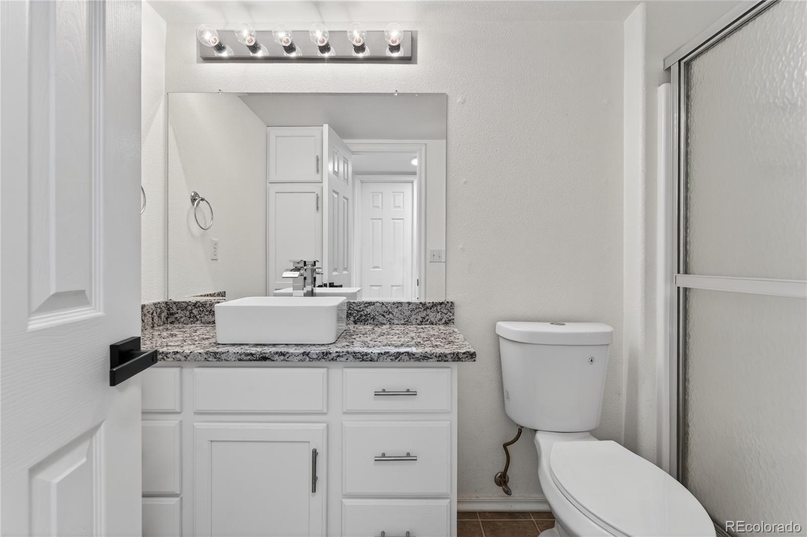 9719 Burberry Way Highlands Ranch, CO 80129 - Photo 26 of 36