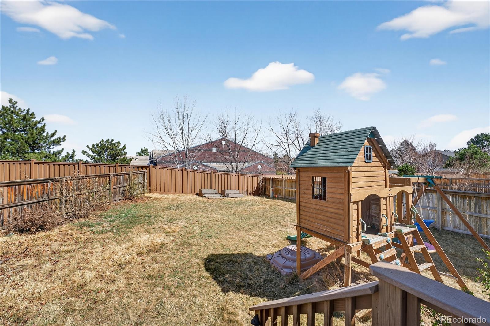 9719 Burberry Way Highlands Ranch, CO 80129 - Photo 31 of 36